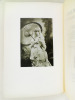 Bibliothèque de Mme Sarah Bernhardt [ Exemplaire du tirage de luxe sur Papier de hollande ]. Collectif ; DE FLERS, Robert