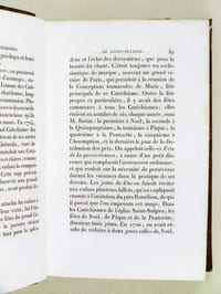 Histoire des Catéchismes de Saint-Sulpice [ Edition originale ]