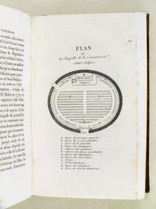 Histoire des Catéchismes de Saint-Sulpice [ Edition originale ]