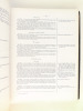 Code Général des Impôts. Législation applicable au 1er Mai 1959. Collectif ; Ministère des Finances ; Histoire Générale des Impôts