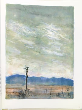 Entre Vosges et Rhin. Le Pays de l'Ill [ Edition originale - Livre dédicacé par l'auteur ]. GAXOTTE, Pierre ; GANTNER, Bernard