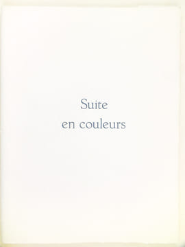 Entre Vosges et Rhin. Le Pays de l'Ill [ Edition originale - Livre dédicacé par l'auteur ]. GAXOTTE, Pierre ; GANTNER, Bernard
