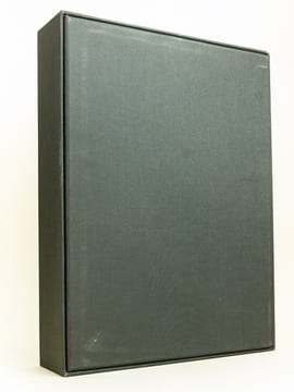 Entre Vosges et Rhin. Le Pays de l'Ill [ Edition originale - Livre dédicacé par l'auteur ]. GAXOTTE, Pierre ; GANTNER, Bernard