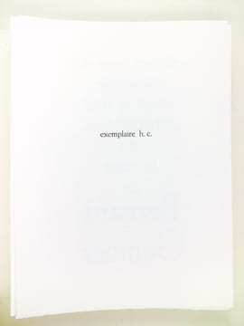 Entre Vosges et Rhin. Le Pays de l'Ill [ Edition originale - Livre dédicacé par l'auteur ]. GAXOTTE, Pierre ; GANTNER, Bernard
