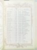 Livre d'or des 69e, 269e Régiments d'Infanterie et 42e R.I.T.. Collectif ; SAUVAGEOT, Capitaine