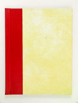 Journal de Bord Voyage en Corse : 6 octobre - 23 octobre 1971. Anonyme ; [ LACROIX, Mme C. ]
