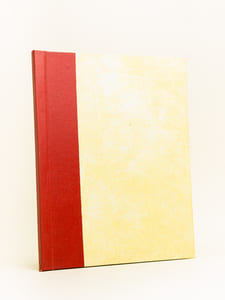 Journal de Bord Voyage en Corse : 6 octobre - 23 octobre 1971
