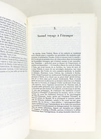 Tolstoï [ Edition originale ]