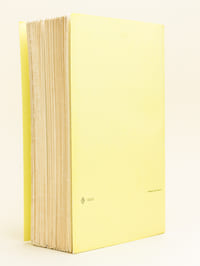 Tolstoï [ Edition originale ]