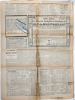 L'Humanité. Journal socialiste quotidien. Première Année. N° 3 : mercredi 20 avril 1904. JAURES, Jean ; Collectif