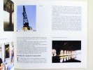 Vie à Venise. Septembre 2013 [ Livre dédicacé ]. MIGNIEN, Marielle
