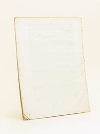 Factum pour Dames Marguerite Boüer, Veuve du Sieur la Salle, vivant Correcteur en la Chambre des Comptes ; Angélique Boüer , femme du Sieur Millet, Sous-Gouverneur de Monseigneur le Dauphin ; Anne Boüer, femme du Sieur Guillemin, Maistre des Comptes ; et Elizabeth Boüer, femme du Sieur Durant, Conseiller au Parlement de Paris, Demanderesses suivant l'Arrest du Conseil d'Estat, du quatrième Octobre 1670, Contre Monsieur de Hécre, Conseiller audit Parlement de Paris, tant pour luy que pour le Sieur Jacques de Hécre, & Damoiselle Marguerite de Hécre sa soeur, Défendeurs.