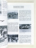 12 numéros reliés !! "Mécanique & modèles" et "Mini ingénieur vaporiste". Mécanique & modèles : 1975  et 1976 : n° 4 - 5 - 6 (2 exemplaires) - 7 - 8 - ...