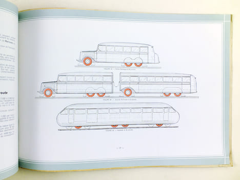 L'industrie ferroviaire et le caoutchouc.. Collectif ; Société anonyme des pneumatiques Dunlop ; DE PAWLOWSKI, G.