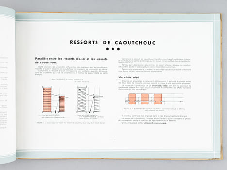 L'industrie ferroviaire et le caoutchouc.. Collectif ; Société anonyme des pneumatiques Dunlop ; DE PAWLOWSKI, G.
