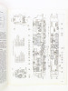 Chemins de Fer - Revue de l'Association Française des Amis des Chemins de Fer ( AFAC ) - année 1959 complète (6 numéros sur 6) : n° 214, 215, 216, ...