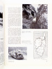 Loco-Revue - La revue des modélistes et des amateurs de chemins de fer, 37e année , 2e semestre 1973 (6 numéros sur 6) : n° 340, 341, 342, 343, 344, ...