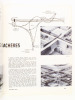 Loco-Revue - La revue des modélistes et des amateurs de chemins de fer , 39e année, Année 1975 complète (11 numéros) : n° 357, 358, 359, 360, 361, ...