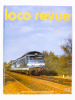 Loco Revue - Pour les modélistes et amateurs de chemins de fer, Année 1978 complète (11 numéros) : n° 390, 391, 392, 393, 394, 395, 396, 397, 398, ...