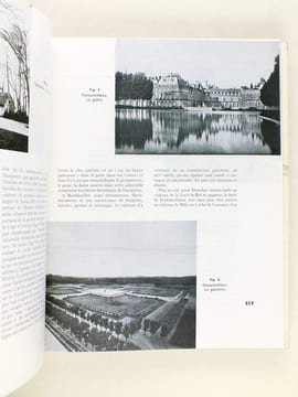 Transports Rail - Route - Air - Eau. Revue mensuelle illustrée [ Lot de 12 numéros ] N° 3 : 1er décembre 1934 - N° 8 : Mai 1935 - N°10 : Juillet 1935 ...