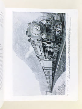 Transports Rail - Route - Air - Eau. Revue mensuelle illustrée [ Lot de 12 numéros ] N° 3 : 1er décembre 1934 - N° 8 : Mai 1935 - N°10 : Juillet 1935 ...