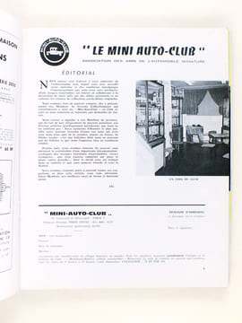 [ Revue ] Modélisme. Train. Bateau. Avion. Automobile. Architecture. Paysage. Plan. Relief. Jouet scientifique. Maquettes. Modèles réduits. [ Lot de  ...