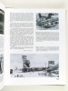 Modèles ferroviaires. Revue trimestrielle [ Lot de 10 numéros du n° 7 de 1951 au numéro 16 de 1953 ]. Collectif ; Modèles ferroviaires (revue)