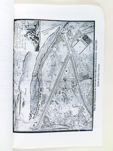 La Manufacture des Tabacs. Pourquoi la sauvegarder ? Catalogue réalisé par l'Association pour la Sauvegarde de la Manufacture des Tabacs [ Manufacture des Tabacs de Toulouse ]