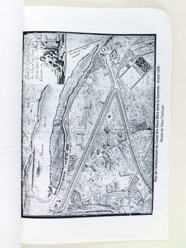 La Manufacture des Tabacs. Pourquoi la sauvegarder ? Catalogue réalisé par l'Association pour la Sauvegarde de la Manufacture des Tabacs [ Manufacture ...