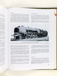 Revue de l'Association Française des Amis des Chemins de Fer. Année 1946 et Année 1947 Complètes [ Du numéro 142 de Janvier 1946 au numéro 153 de Novembre-Décembre 1947 ]
