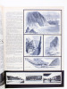 Notre Métier - la Vie du Rail , Année 1951 , Second Semestre (complet - 24 numéros, du n° 306 du 2 juillet au n° 329 du 31 décembre ) : n° 306, 307, ...