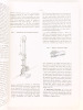 Revue Générale des Chemins de Fer. (Année 1942 - Soixante-et-Unième Année Complète , 6 numéros) Revue Mensuelle.. COLLECTIF ; Revue Générale des ...