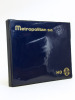 Metropolitan SA Catalogue HO. Collectif