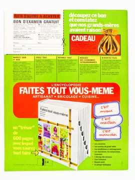 La Vie du Rail [ lot de 8 numéros avec des articles relatifs au train à vapeur en Grande-Bretagne ] : n° 1658 vapeurs galloises (septembre 1978) ; n° ...