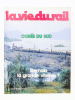 La Vie du Rail [ lot de 3 numéros avec des articles relatifs aux chemins de fer coréens ] : n° 1308 la Corée du Sud vue du train (septembre 1971) ; n° ...