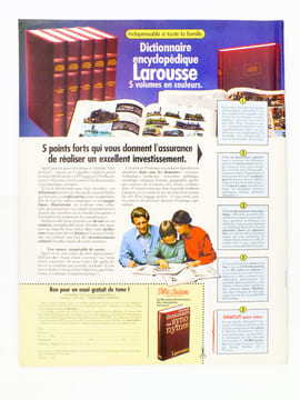 La Vie du Rail [ lot de 3 numéros avec des articles relatifs aux chemins de fer coréens ] : n° 1308 la Corée du Sud vue du train (septembre 1971) ; n° ...