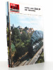 La Vie du Rail [ lot de 5 numéros avec des articles relatifs aux locomotives à vapeur en France ] : n° 1028 avec les 241 P de Nevers (janvier 1966) ; ...