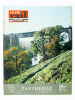 La Vie du Rail [ lot de 10 numéros avec des articles relatifs aux chemins de fer en Charente, Poitou et Limousin ] : n° 614 les 060 D. B. Sur les ...