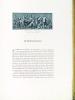 L'Art Français (1789-1889) Publication officielle de la Commission des Beaux-Arts à l'Exposition Universelle.. PROUST, Antonin (dir.) ; Collectif