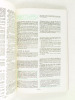Almanach du Cheminot 1958. Collectif
