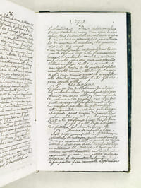 Autographies ou diverses lectures sur les trois règnes, les Gaz, les Eléments, etc.