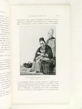 Revue Philomathique de Bordeaux et du Sud-Ouest [ 4 Numéros - Année 1926 Complète ] 1 : Janvier - Mars 1926 ; 2 : Avril - Juin 1926 ; 3 : Juillet - ...