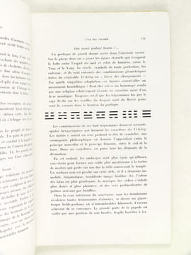 Revue Philomathique de Bordeaux et du Sud-Ouest [ 4 Numéros - Année 1926 Complète ] 1 : Janvier - Mars 1926 ; 2 : Avril - Juin 1926 ; 3 : Juillet - ...