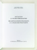 Initiation à l'échotomographie : ses applications pratiques à l'usage des praticiens.. CARREZ, Jean-Pierre ; GORTCHAKOFF, Michel