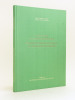 Initiation à l'échotomographie : ses applications pratiques à l'usage des praticiens.. CARREZ, Jean-Pierre ; GORTCHAKOFF, Michel