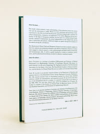 The Randomized Clinical Trial and Therapeutic Decisions
