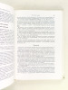 Tomografia. Zastosowanie Kliniczne. [ Russian version, with a letter from the author ]. GLADISZ ; GLADYSZ, Dr. Med. Boleslaw