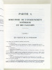 Mémento de l'Enseignement Supérieur. Facultés et grands établissements. Bulletin du Syndicat National de l'Enseignement Supérieur, n° 102, Mars 1965. ...