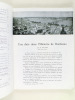 Renaissance de Bordeaux. [ Bordeaux et le Sud-Ouest. Revue Economique Trimestrielle N° 1 et 2 - 1er et 2e trim. 1946 ]. Collectif 