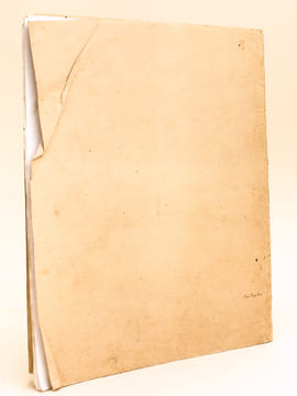 Le Ton de Paris ou les Amans de Bonne Compagnie. Comédie en Prose lue à Londres en 1787 par M. Le Texier et publiée par MM. Auguste Ronel et Théodore ...